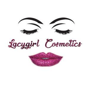 Meet your Posher, Lacy